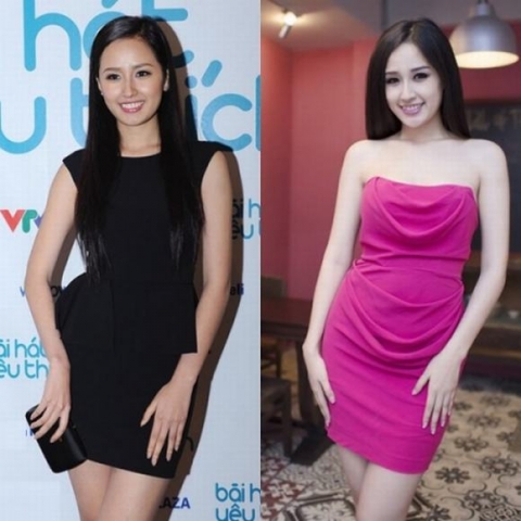 nhung-sao-viet-rut-khoi-showbiz-van-xuat-hien-deu5