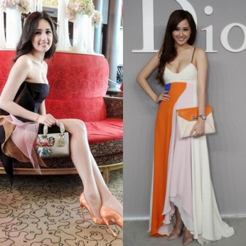 nhung-sao-viet-rut-khoi-showbiz-van-xuat-hien-deu8