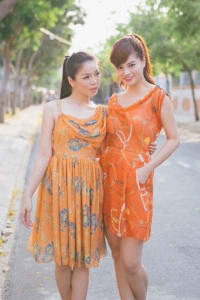 nhung-sao-viet-rut-khoi-showbiz-van-xuat-hien-deu9