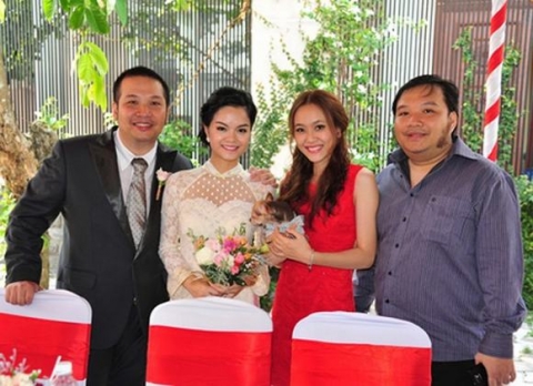 sao-viet-va-cai-bong-cua-nhung-gia-dinh-be-the-trong-gioi-showbiz-0