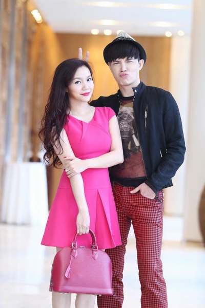 cap-doi-nathan-lee-ngoc-anh-hoa-hotboy-hotgirl-11