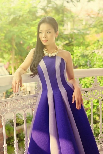 mix-trang-suc-sang-chanh-nhu-my-nhan-viet-11