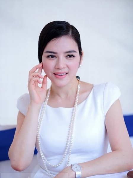 mix-trang-suc-sang-chanh-nhu-my-nhan-viet-14