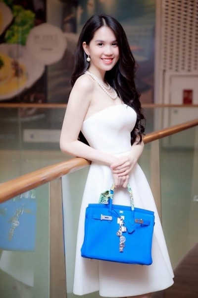 mix-trang-suc-sang-chanh-nhu-my-nhan-viet-17