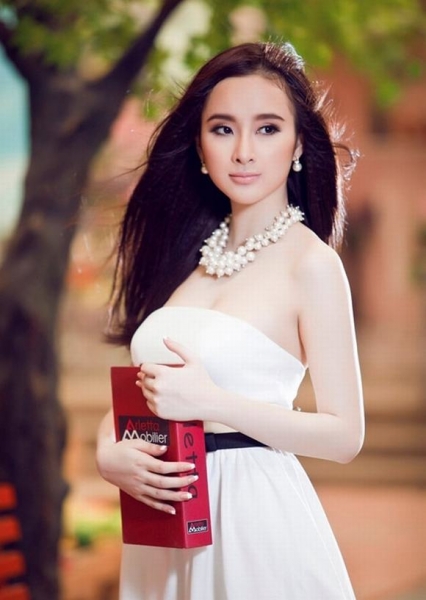 mix-trang-suc-sang-chanh-nhu-my-nhan-viet-20