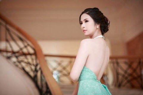 mix-trang-suc-sang-chanh-nhu-my-nhan-viet-7