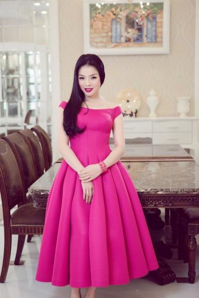 1981-my-nhan-cung-tuoi14