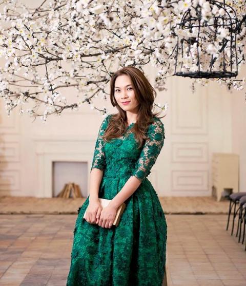 1981-my-nhan-cung-tuoi4