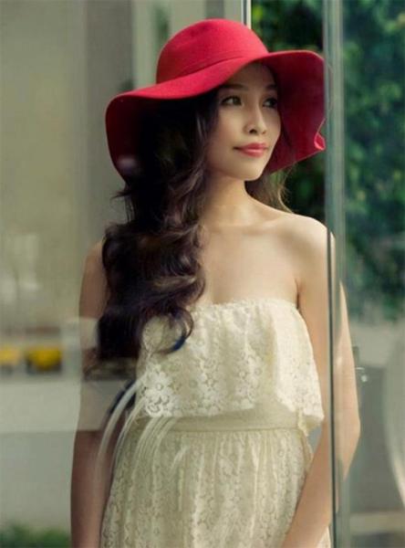 1981-my-nhan-cung-tuoi6