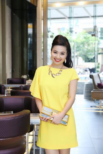 1981-my-nhan-cung-tuoi9