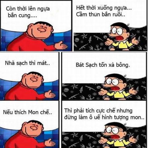 doremon-khi-no-lam-tho1