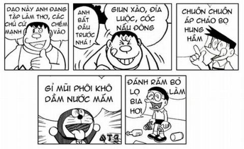 doremon-khi-no-lam-tho10