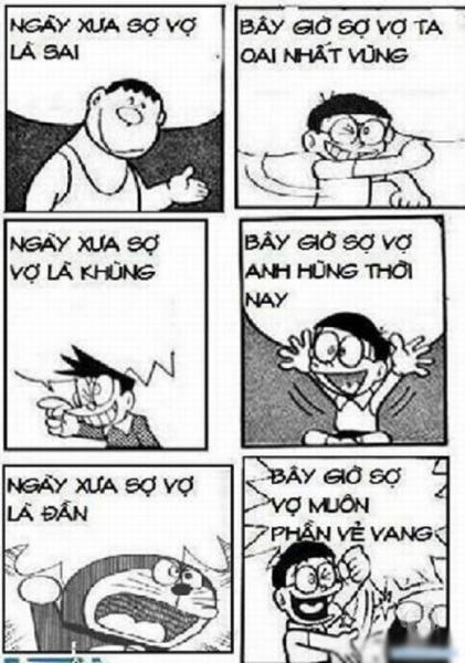 doremon-khi-no-lam-tho12