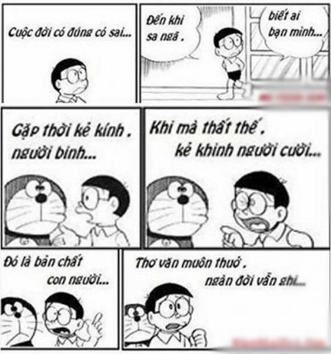 doremon-khi-no-lam-tho13