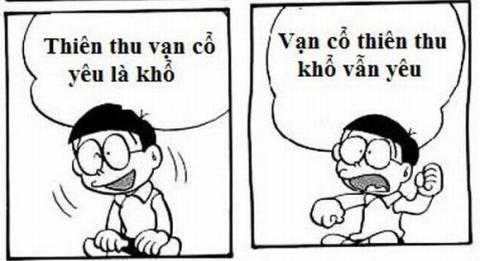 doremon-khi-no-lam-tho2