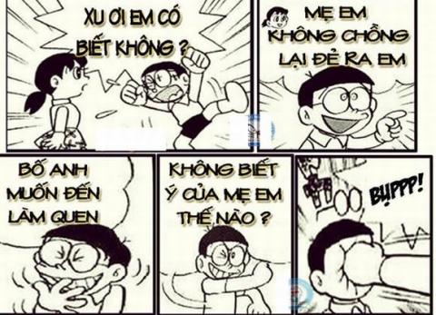 doremon-khi-no-lam-tho6