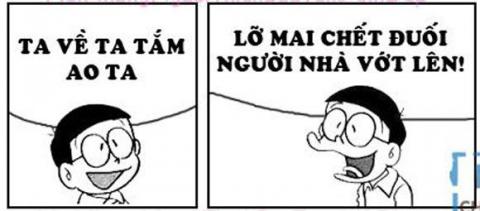 doremon-khi-no-lam-tho9