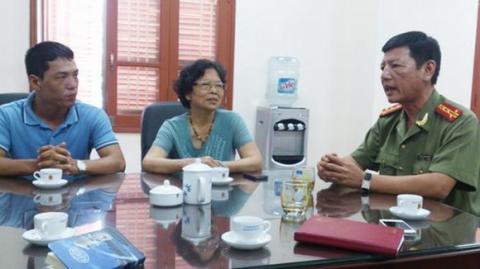 gia-dinh-nan-nhan-tmv-cat-tuong-0