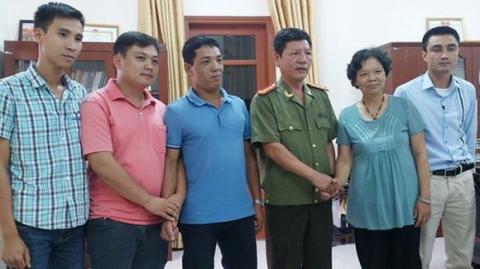 gia-dinh-nan-nhan-tmv-cat-tuong-1