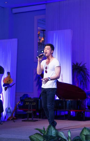 giang-my-mat-moc-van-xinh10