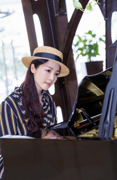 giang-my-mat-moc-van-xinh11