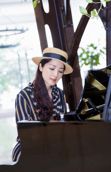 giang-my-mat-moc-van-xinh12