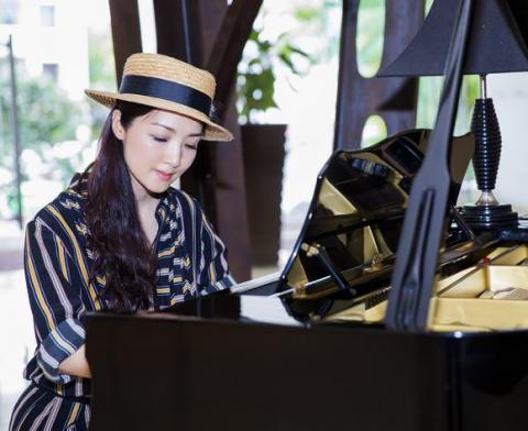 giang-my-mat-moc-van-xinh13