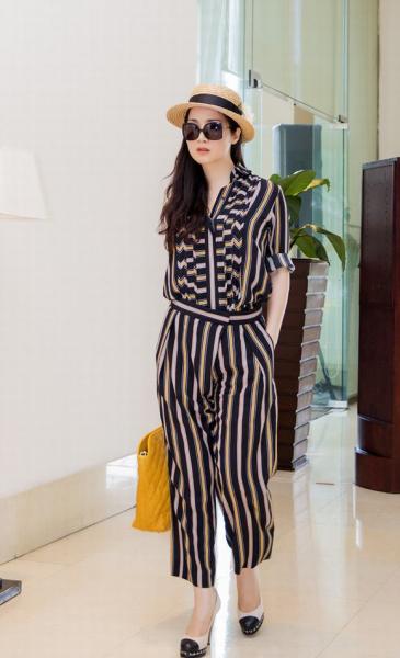 giang-my-mat-moc-van-xinh14