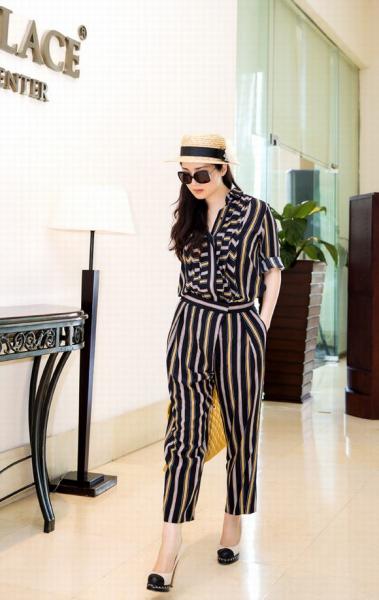 giang-my-mat-moc-van-xinh15