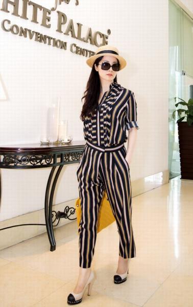 giang-my-mat-moc-van-xinh17