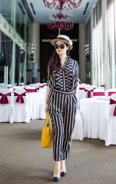 giang-my-mat-moc-van-xinh18