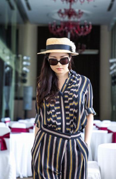 giang-my-mat-moc-van-xinh19