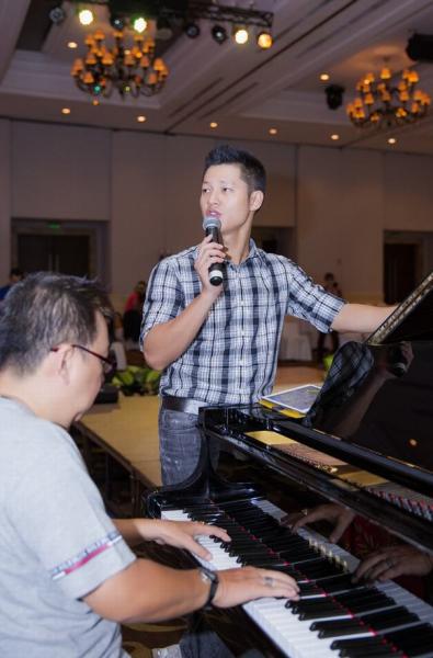 giang-my-mat-moc-van-xinh2