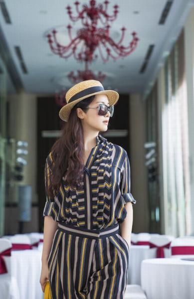 giang-my-mat-moc-van-xinh20