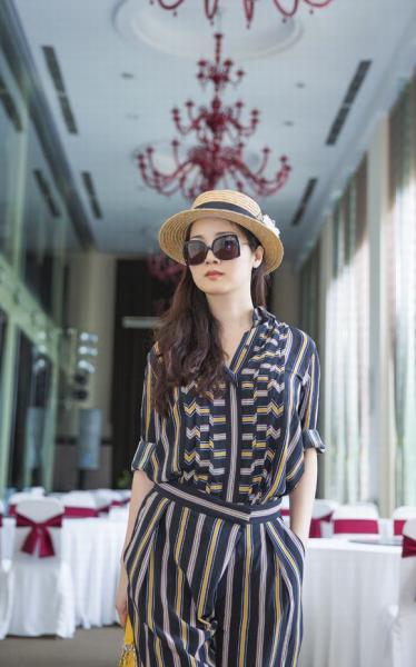 giang-my-mat-moc-van-xinh21