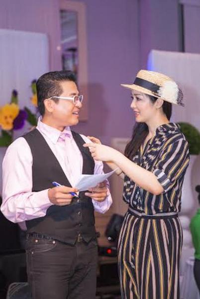 giang-my-mat-moc-van-xinh22