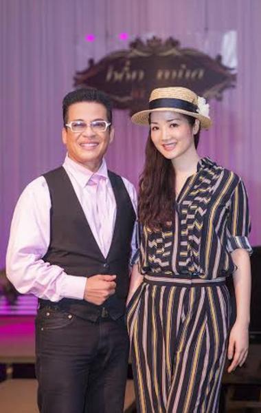 giang-my-mat-moc-van-xinh23