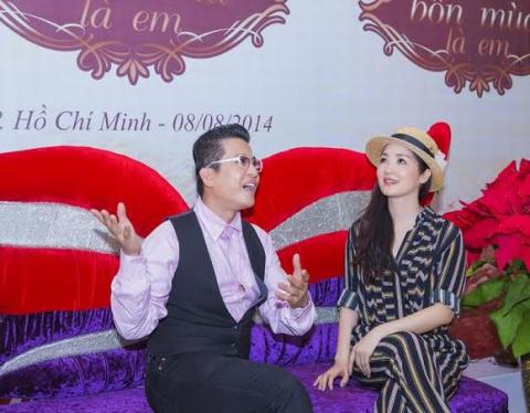 giang-my-mat-moc-van-xinh27