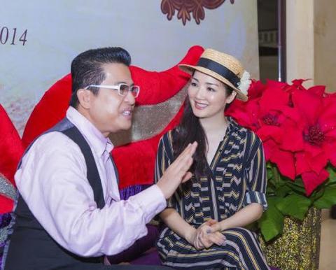 giang-my-mat-moc-van-xinh28