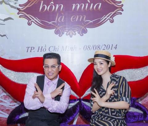 giang-my-mat-moc-van-xinh29