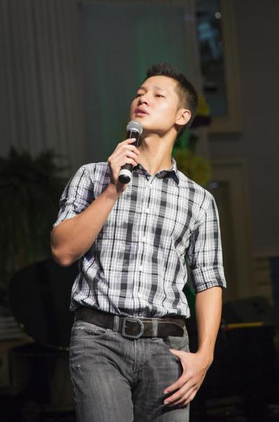 giang-my-mat-moc-van-xinh3