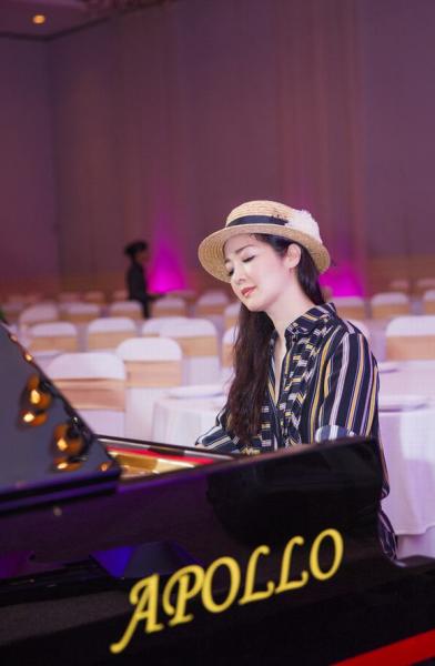 giang-my-mat-moc-van-xinh4