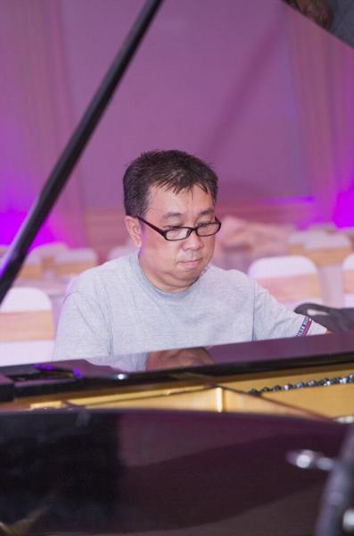 giang-my-mat-moc-van-xinh5