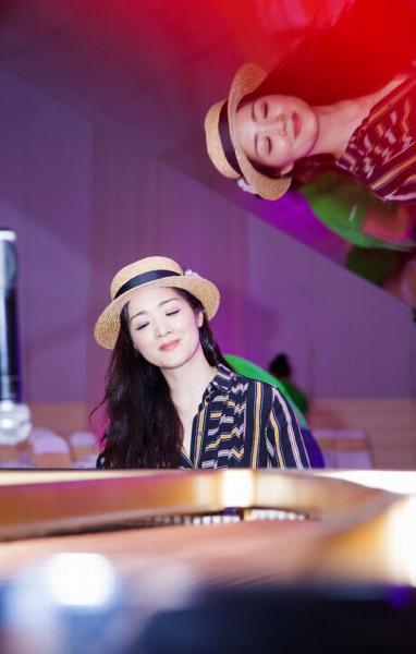 giang-my-mat-moc-van-xinh7