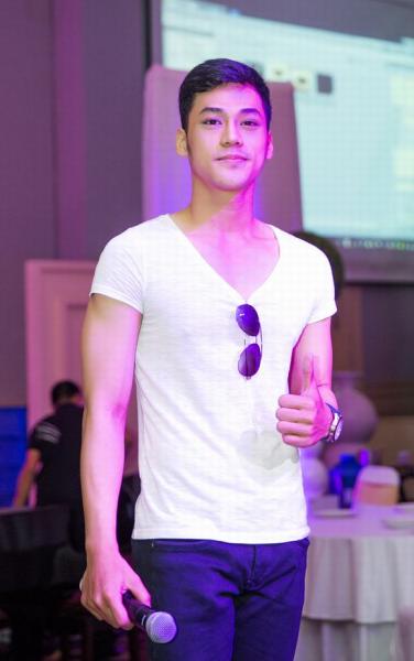 giang-my-mat-moc-van-xinh8