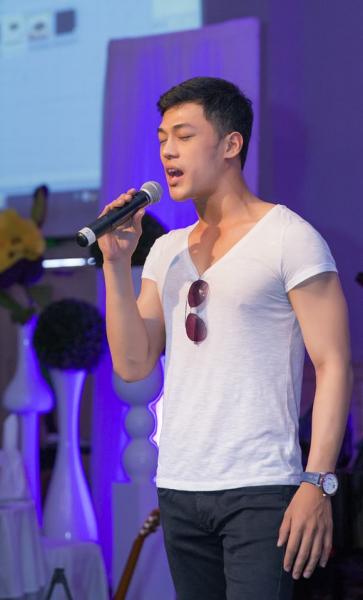 giang-my-mat-moc-van-xinh9