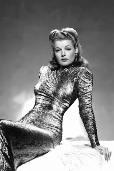 ngam-thoi-trang-xua-qua-40-buc-anh-huyen-thoai19