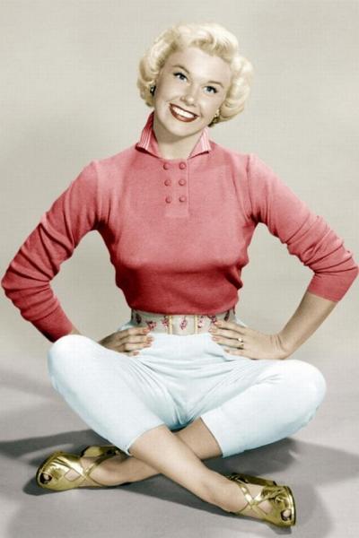 ngam-thoi-trang-xua-qua-40-buc-anh-huyen-thoai30