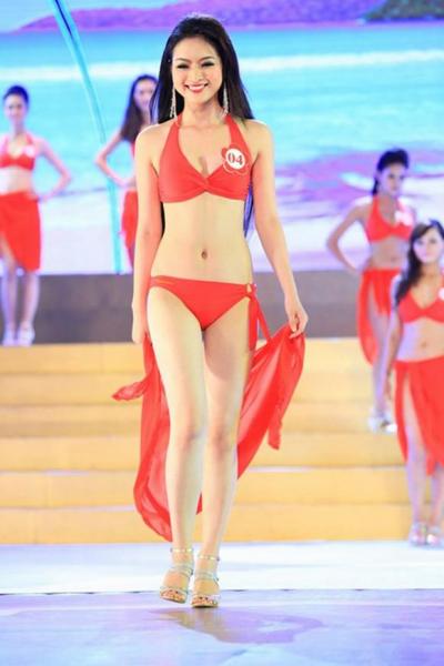 ngam-ve-goi-cam-chet-nguoi-cua-nhung-my-nhan-que-thanh-hoa6