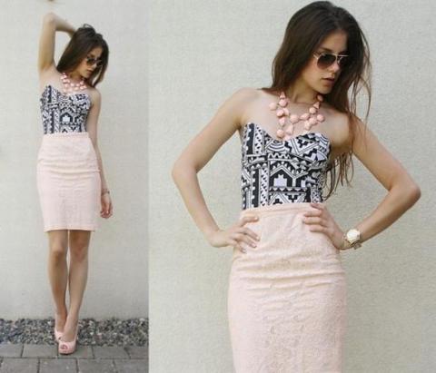 nhung-kieu-chan-vay-tuyet-dep-khong-the-bo-qua6